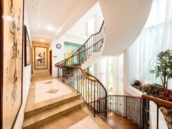 Braddell Heights Estate (D13), Detached #600076941